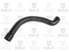 MALò 270482A Radiator Hose